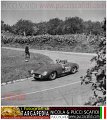 337 Ferrari 857 S P.Collins - L.Klemantaski (6)